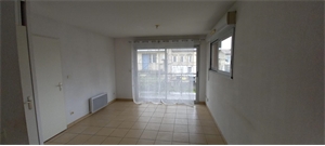t2 à la vente -   33230  COUTRAS, surface 39 m2 vente t2 - UBI477756314